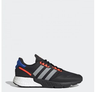 Кросівки Adidas Originals Zx 1K Boost FY5649