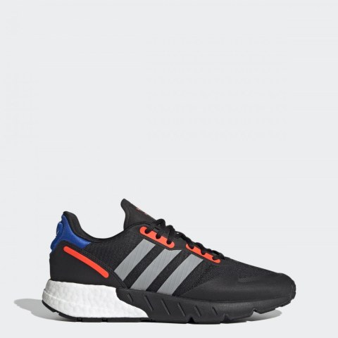 Кроссовки Adidas Originals Zx 1K Boost FY5649_image_1