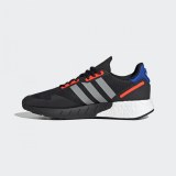 Кроссовки Adidas Originals Zx 1K Boost FY5649_image_2