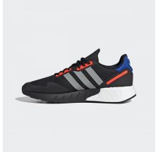 Кросівки Adidas Originals Zx 1K Boost FY5649