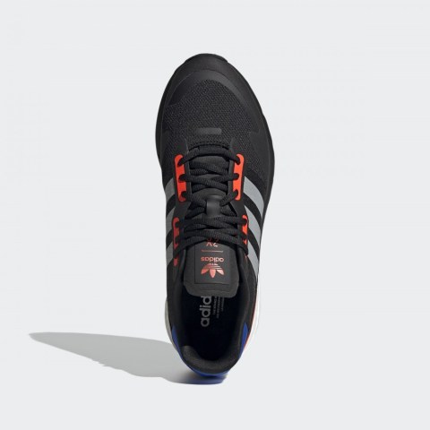 Кроссовки Adidas Originals Zx 1K Boost FY5649_image_4