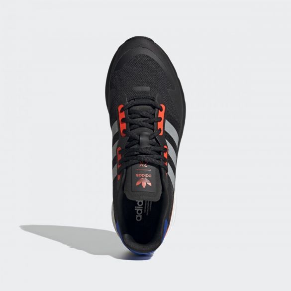 Кросівки Adidas Originals Zx 1K Boost FY5649_image_4