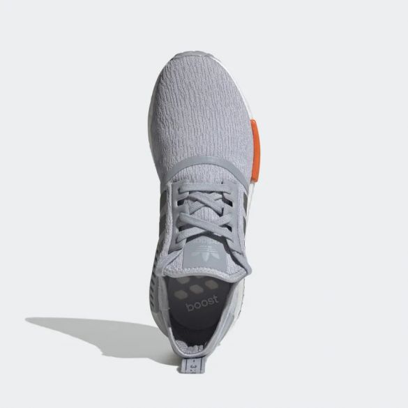 Чоловічі кросівки adidas Originals NMD_R1 FY5730_image_8