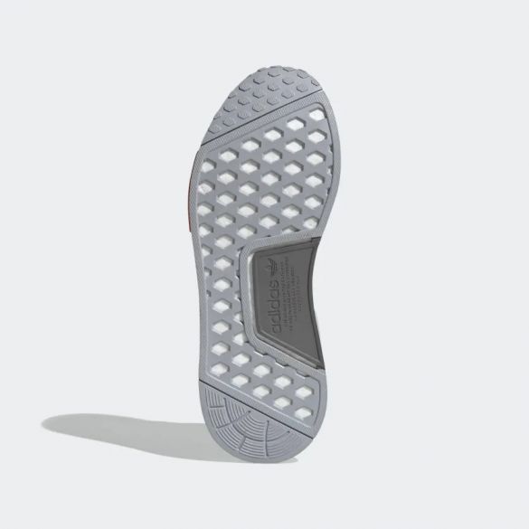 Чоловічі кросівки adidas Originals NMD_R1 FY5730_image_9