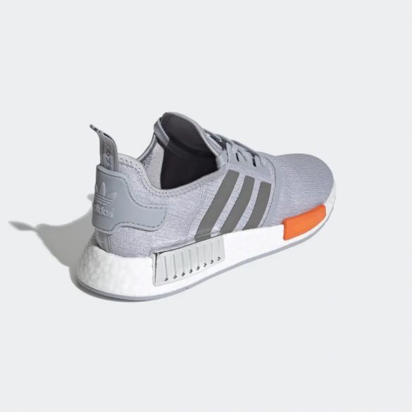 Чоловічі кросівки adidas Originals NMD_R1 FY5730_image_4