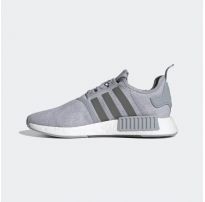 Мужские кроссовки adidas Originals NMD_R1 FY5730_image_9