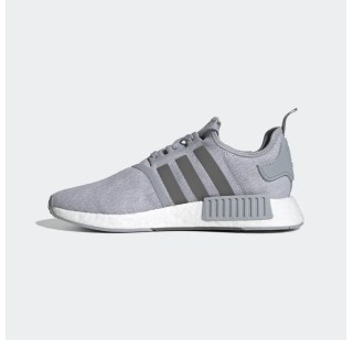 Чоловічі кросівки adidas Originals NMD_R1 FY5730