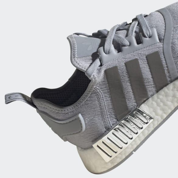 Чоловічі кросівки adidas Originals NMD_R1 FY5730_image_7