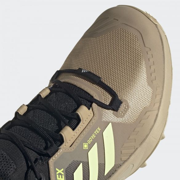 Чоловічі кросівки Adidas Terrex Swift R3 GTX FZ3275_image_6