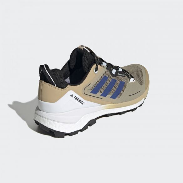 Чоловічі кросівки Adidas Terrex Skychaser GORE-TEX 2.0 Hiking FZ3335_image_9