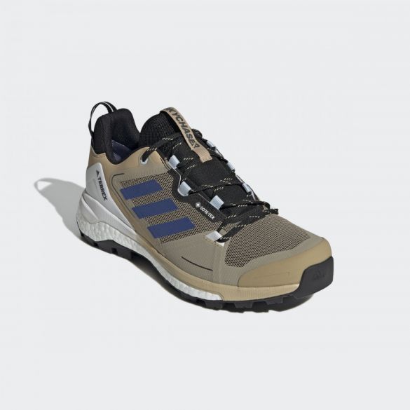 Чоловічі кросівки Adidas Terrex Skychaser GORE-TEX 2.0 Hiking FZ3335_image_6