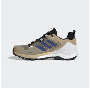 Чоловічі кросівки Adidas Terrex Skychaser GORE-TEX 2.0 Hiking FZ3335