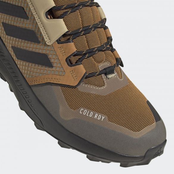 Черевики для хайкінгу Adidas Terrex Trailmaker COLD.RDY TERREX FZ3370_image_7