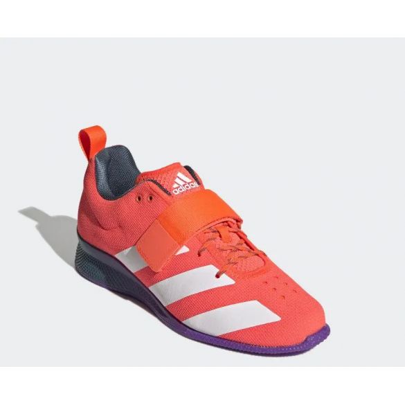 Штангетки Adidas Adipower Weightlifting II FZ5298_image_3