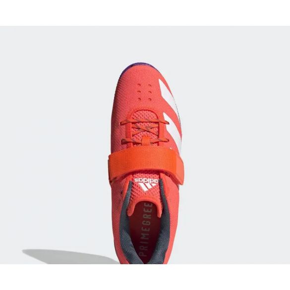 Штангетки Adidas Adipower Weightlifting II FZ5298_image_4