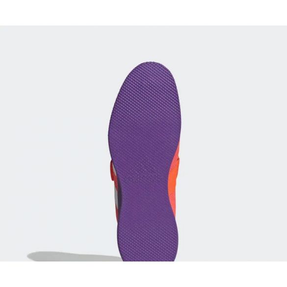 Штангетки Adidas Adipower Weightlifting II FZ5298_image_6