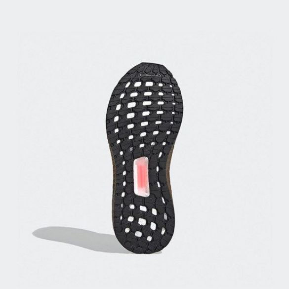 Кроссовки Adidas Ultraboost 20 Black Fv8340_image_6