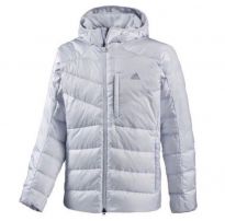 Мужской пуховик Adidas D-Dwh Premium G70510_image_1