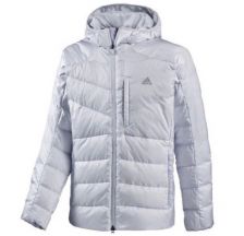Чоловічий пуховик Adidas D-Dwh G70510