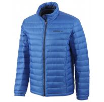 Чоловічий пуховик Adidas G86327_image_2