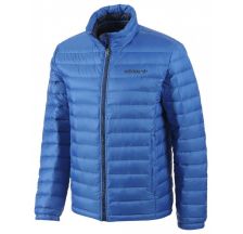 Чоловічий пуховик Adidas G86327
