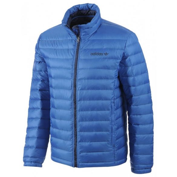 Чоловічий пуховик Adidas G86327_image_1