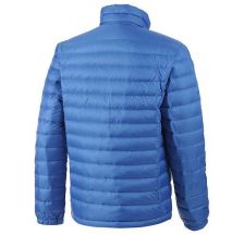 Чоловічий пуховик Adidas G86327