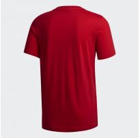 Футболка Adidas Originals Trefoil T-shirt GD9912_image_2