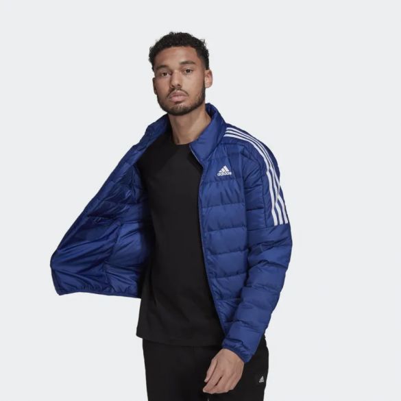 Чоловіча куртка Adidas Essentials Down Jacket GT9173_image_8