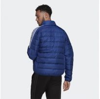 Чоловіча куртка Adidas Essentials Down Jacket GT9173_image_8