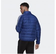 Чоловіча куртка Adidas Essentials Down Jacket GT9173