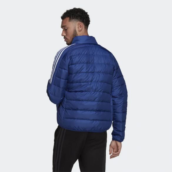 Мужская куртка Adidas Essentials Down Jacket GT9173_image_2