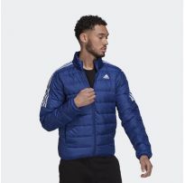 Чоловіча куртка Adidas Essentials Down Jacket GT9173_image_8