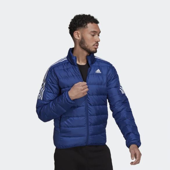 Мужская куртка Adidas Essentials Down Jacket GT9173_image_1