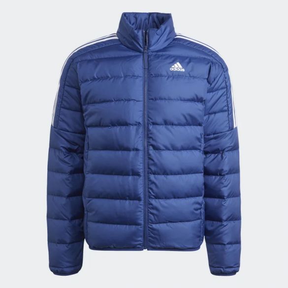 Чоловіча куртка Adidas Essentials Down Jacket GT9173_image_5