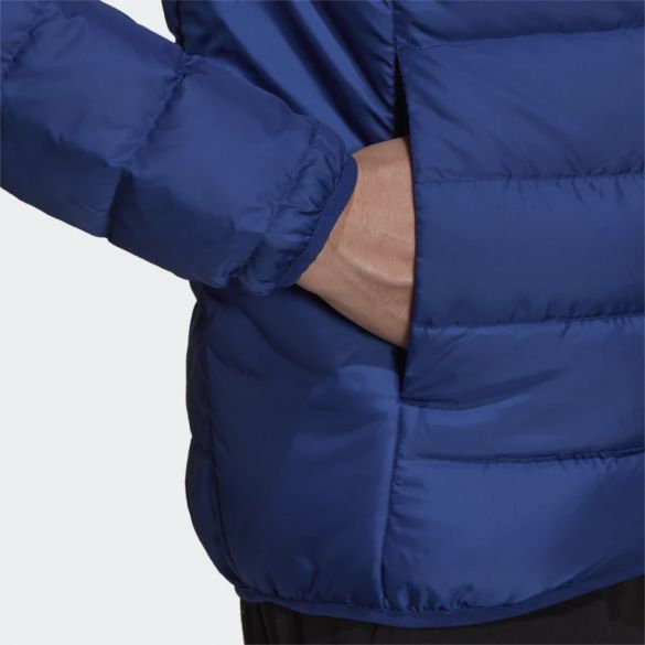 Чоловіча куртка Adidas Essentials Down Jacket GT9173_image_7