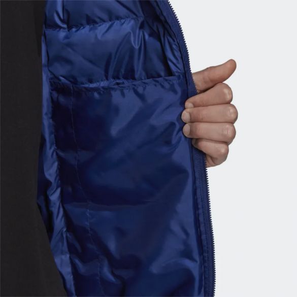 Чоловіча куртка Adidas Essentials Down Jacket GT9173_image_4