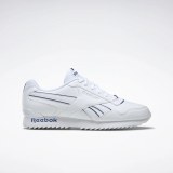 Кросівки Reebok Royal Glide GV7472_image_1