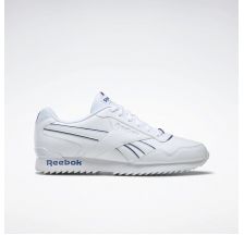 Reebok gl cheap 2000 italia