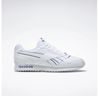 Кросівки Reebok Royal Glide GV7472