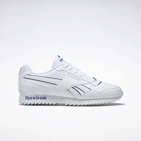 Кросівки Reebok Royal Glide GV7472_image_1