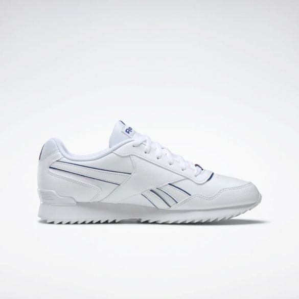 Кросівки Reebok Royal Glide GV7472_image_4