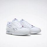 Кросівки Reebok Royal Glide GV7472_image_2