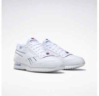 Кросівки Reebok Royal Glide GV7472