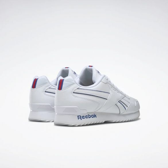 Кросівки Reebok Royal Glide GV7472_image_6