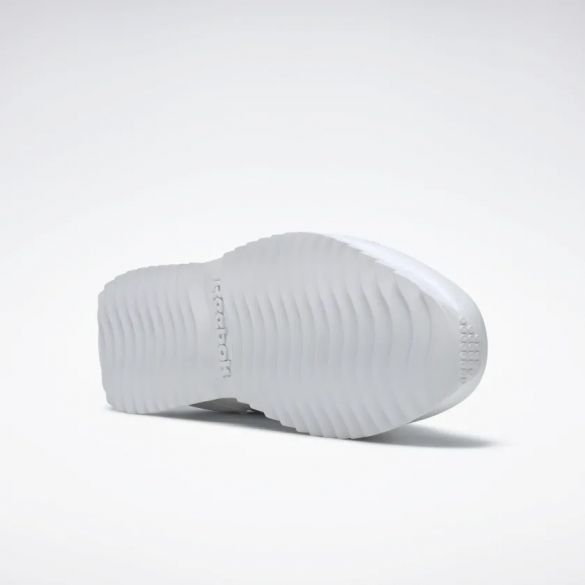 Кросівки Reebok Royal Glide GV7472_image_8