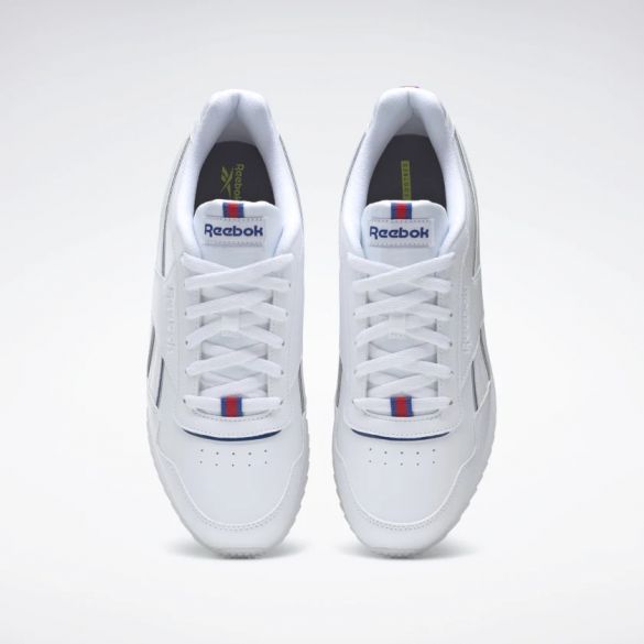 Кросівки Reebok Royal Glide GV7472_image_7
