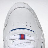 Кросівки Reebok Royal Glide GV7472_image_5