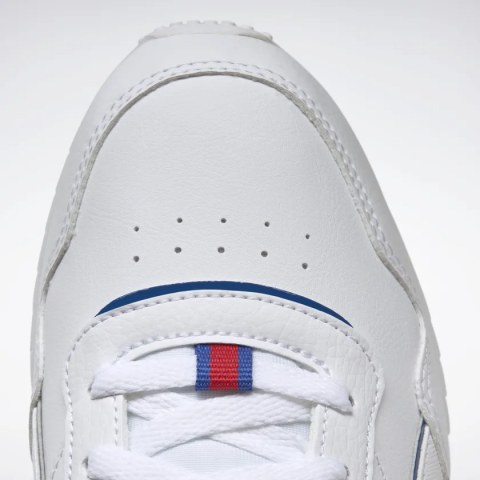 Кросівки Reebok Royal Glide GV7472_image_5