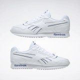 Кросівки Reebok Royal Glide GV7472_image_3